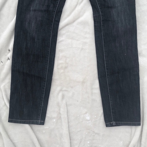 Guess Jeans Marina Denim - Picture 7 of 11